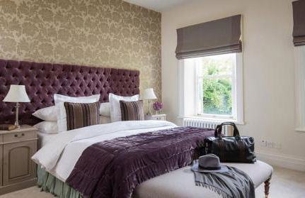 Ardtara Country House - Foto 12