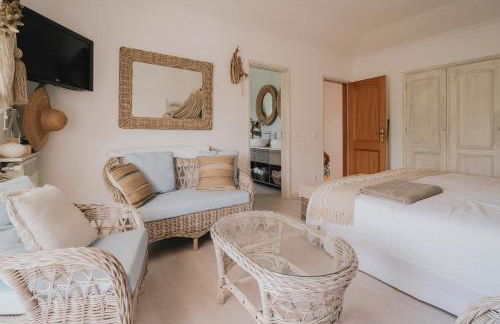 Villa Antoine - Foto 70