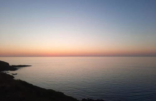 Villa la Torre Libeccio - Photo 44