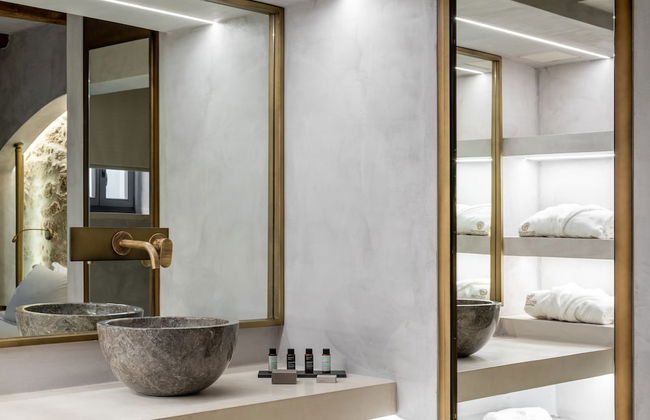 Inotropes Boutique Suites - Adults Only - Photo 62