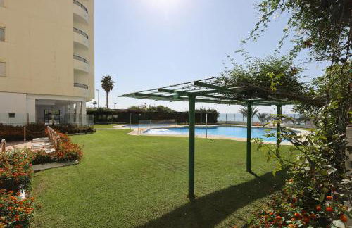 Lujo en banana beach primera línea de playa - Foto 50