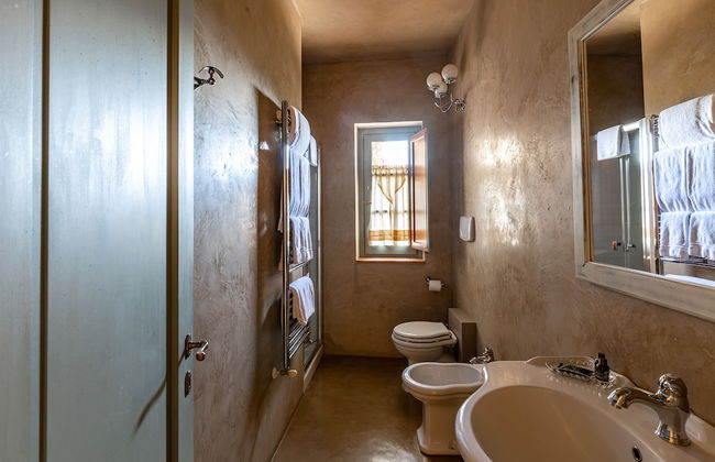 Le Ragnaie - Foto 35