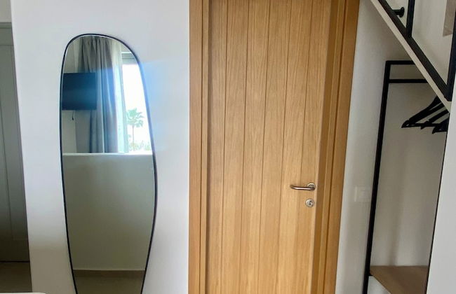 Only Yours Mykonos - Foto 72