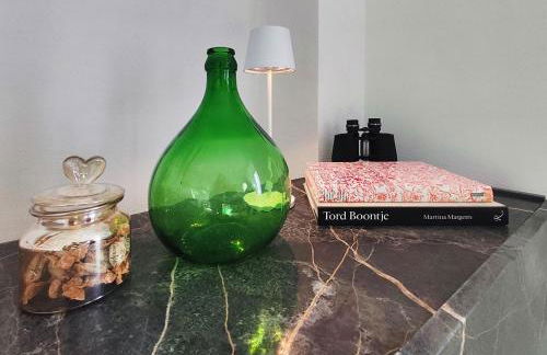 Cernobbio Panorama apartment - Foto 11