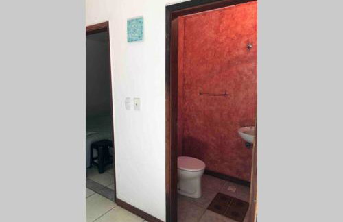 Casinha de Campo bem localizada - Foto 13