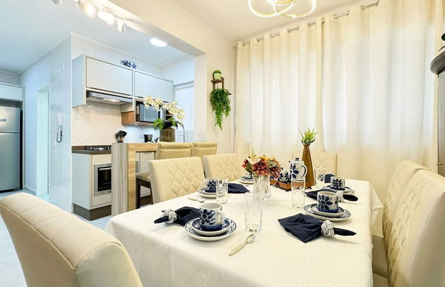 Res. Villa de Collina-Centro de Floripa - Photo 41