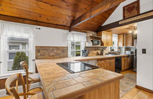 Downtown Plymouth Gem - Foto 38