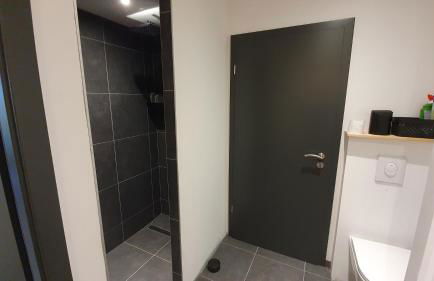 CHALET LES PRIMEVÈRES 4 Étoiles - Foto 29