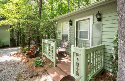 Bee's Knees - Foto 6