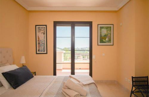 Los Arqueros Las Jacarandas - Photo 20