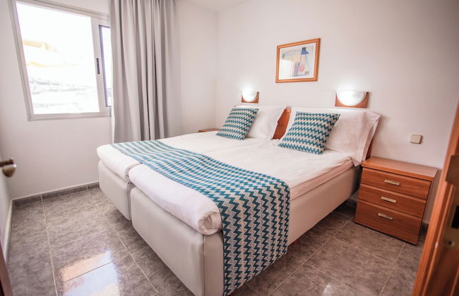 Servatur Montebello - Foto 33