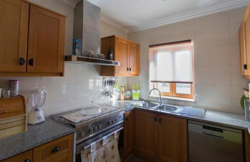 Pátio do Judeu - Foto 28