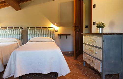 Agriturismo Cardella - Foto 33