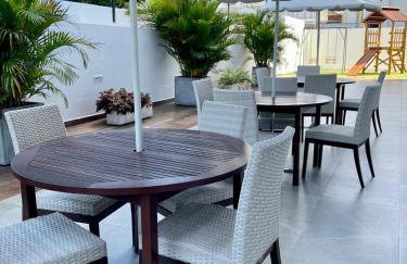 Apartamento Amplo - Ideal para famílias - Foto 23