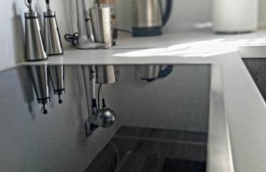 Clio's house - Foto 8