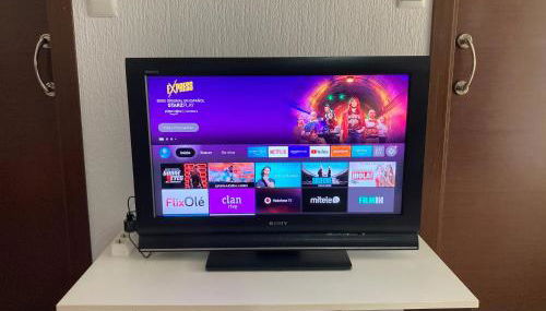 Apartamento a pie de playa - Foto 4