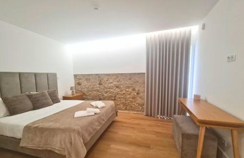 Quinta das Aromáticas - Foto 38