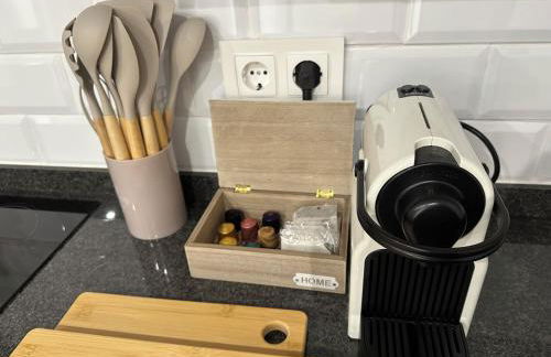 Tarraco civitas ubi ver aeternum est - Foto 40