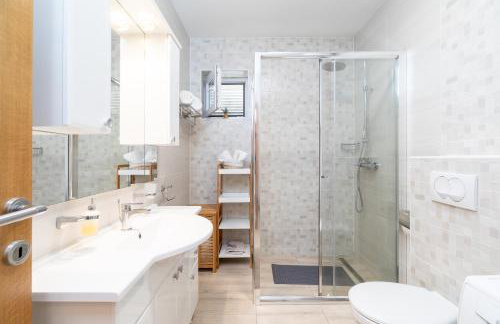 Villa Stipe - Foto 16