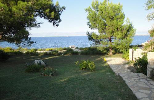 Holiday Home Mirna - Foto 52