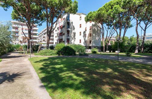 Welcome Home - Foto 46