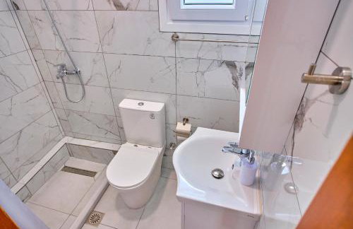 Stacys Apartments near Sidari - Foto 74