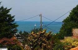 Les Terrasses de Puys - Foto 21