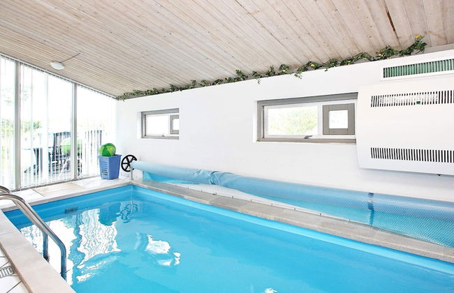 Secluded Pool Retreat - By Traum Ferienwohnungen - Foto 4