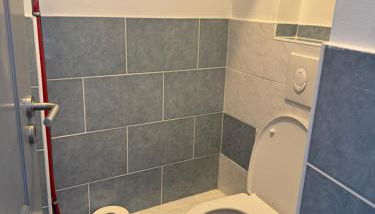 La Petite Potence - Foto 4