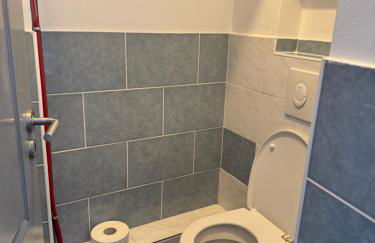 La Petite Potence - Foto 4