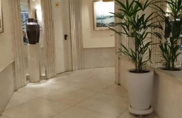 Apartamento Flat Luxo Copacabana - Foto 41