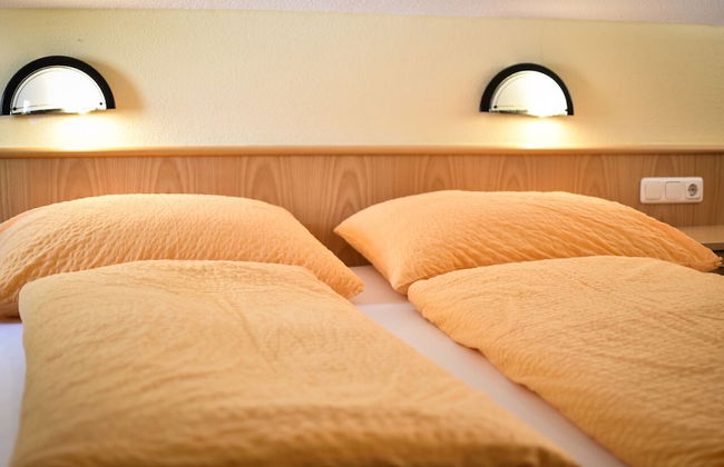 Haus Alpenblick - Photo 11