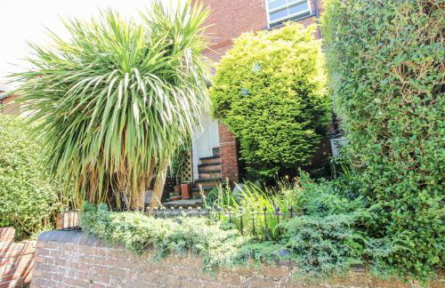 157 Watling Street South - Foto 38