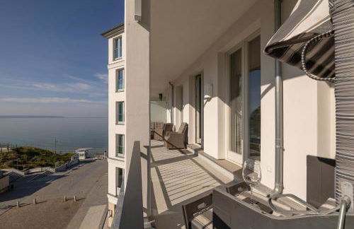 First Meereskristall - Foto 18