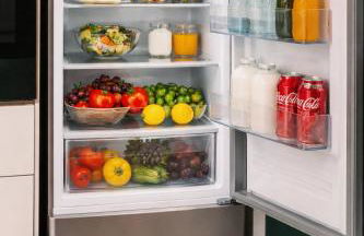 Green Plants 24 7 Check In 4 Persons - Foto 36