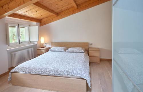 Cason degli ulivi-APT Mia - Photo 22