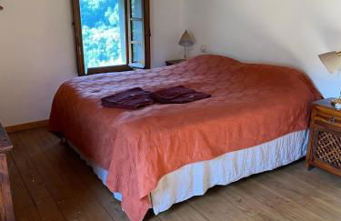 Leon Morto - Foto 33