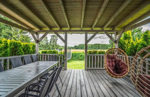 Cinema House Mazury - Foto 47