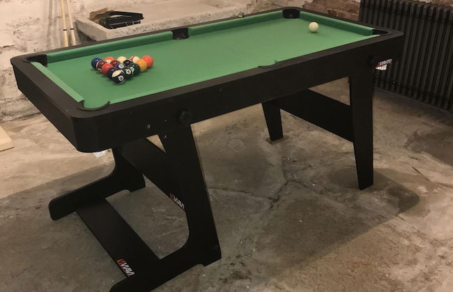 Shakespeare House, Free Parking, Town Centre Location - Foto 40