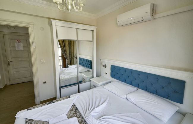 KERAMOS APART - Photo 7