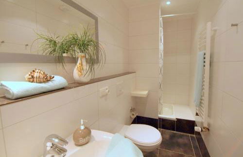 Haus Seeblick - Foto 41