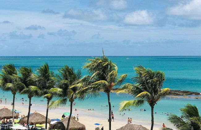 Marinas Tamandaré próximo à Carneiros - Foto 70