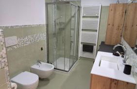 La Trementina Apartment & Spa - Foto 15