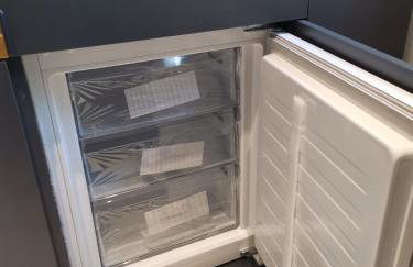 Niesamowita nowoczensa kawalerka w centrum kmicica - Foto 37