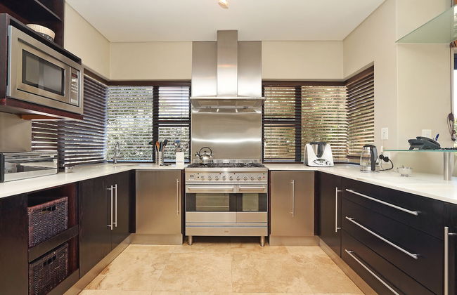 Vacation Villa 2WW - Photo 9