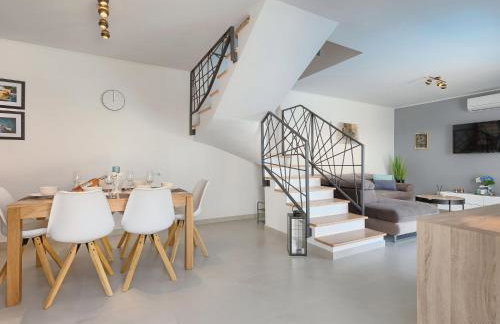 Holiday Home Villa Karmen by Interhome - Foto 16