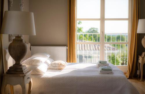 Villa Moonlight - Foto 15