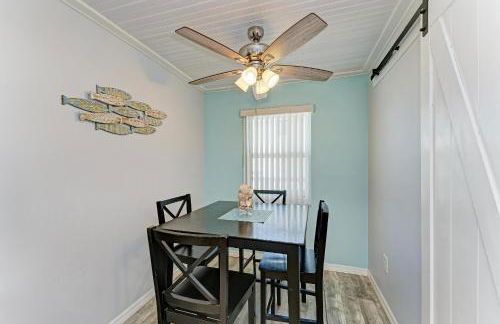 Anna Maria Island Beach Waves - Foto 29