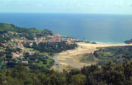 La Caseta - 5907 - Photo 4