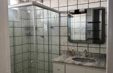 Apartamento completo com suíte - Foto 12